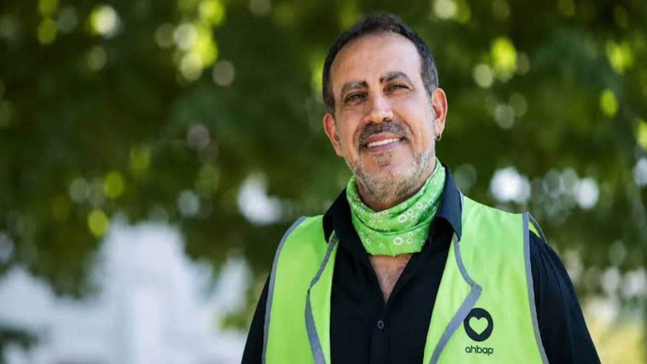 Ahbap skandalı sonrası ezber bozan anket! Vatandaşlar kararını verdi: İşte şok eden sonuçlar 3